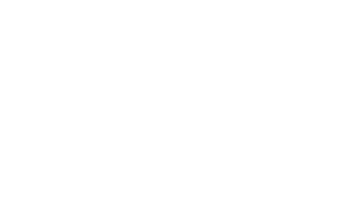 Shag Bible Blog Logo